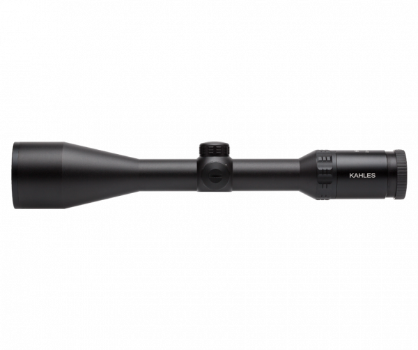 Kahles Helia 2,4-12x56i  Zielfernrohr